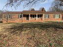 3134 Lee Lawing Road sold home in Lincolnton, SC
