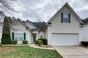 2722 Oakdale Pasture Drive sold home in Charlotte, SC