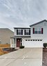 6436 Ziegler Lane sold home in Charlotte, SC