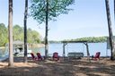 6216 North Road sold home in York, SC