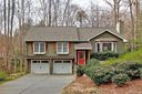1043 Palomino Lane sold home in Catawba, SC