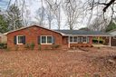 615 Greenway Drive sold home in Statesville, SC