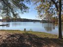 Tbd Cornelius Road Lot 1 sold home in Mooresville, SC