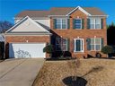 102 Anchura Road sold home in Fort Mill, SC