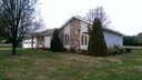 171 Pleasant Garden Drive sold home in Taylorsville, SC