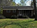 4112 Redwood Avenue sold home in Charlotte, SC