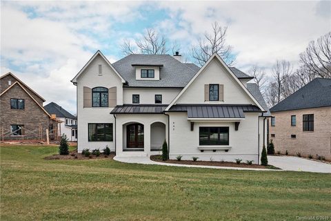 943 Arborfield Drive