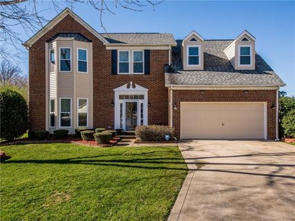 11307 Celandine Court