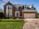 11307 Celandine Court sold home in Charlotte, SC