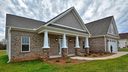 180 Dorothy Drive sold home in China Grove, SC