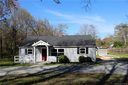 1501 Lisbon Lane sold home in Charlotte, SC