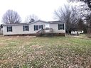 119 Gayle Drive sold home in Troutman, SC