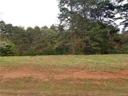 Lot 26 Blair Road