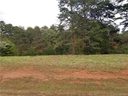 Lot 26 Blair Road sold home in Maiden, SC