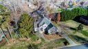 205 Commodore Court sold home in Belmont, SC
