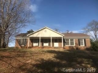 2511 Cliffside Drive