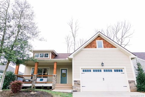 33 Asher Lane