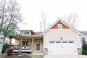 33 Asher Lane sold home in Arden, SC