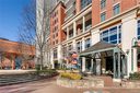 435 S Tryon Street 502 sold home in Charlotte, SC