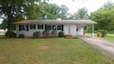 343 Clover Lane sold home in Newton, SC
