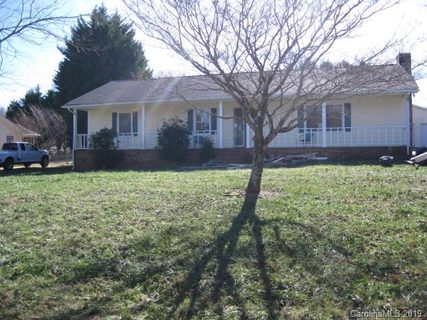 3318 Autumn Drive