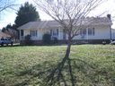 3318 Autumn Drive sold home in Gastonia, SC