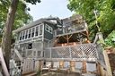 1064 Pinehaven Drive sold home in New London, SC
