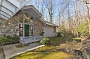 189 Timber Creek Road sold home in Hendersonville, SC