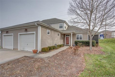 2430 Madison Green Drive
