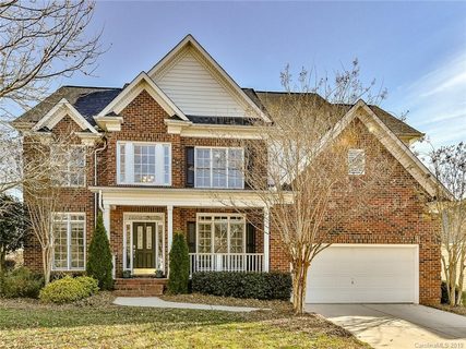 Previously sold for $414,500