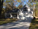6262 Kings Drive sold home in Harrisburg, SC