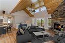 70 Parliament Place sold home in Waynesville, SC