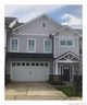 353 Battery Circle sold home in Clover, SC
