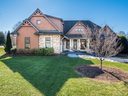 29 Vintage Barn Lane sold home in Hendersonville, SC