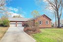 11301 Five Cedars Road sold home in Charlotte, SC