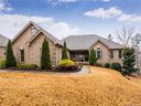 722 Cider Court 354 sold home in Lake Wylie, SC