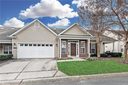 12012 Glass Mountain Court sold home in Charlotte, SC
