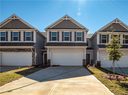 613 Samet Street 20 sold home in Fort Mill, SC