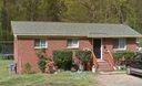 830 Craighead Road sold home in Charlotte, SC