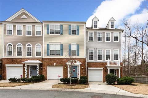 Previously sold for $275,000