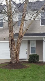 4615 Emily Place sold condo in Alexandria Park, Rock Hill, SC