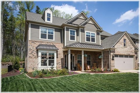 146 Reserve Lane