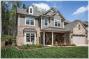 146 Reserve Lane sold home in Indian Land, SC