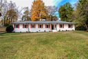 1557 Clarendon Place sold home in Rock Hill, SC