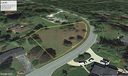 Tbd Crooked Creek Road 91 sold home in Hendersonville, SC
