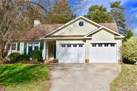 3616 Still Oaks Court 12
