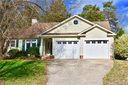 3616 Still Oaks Court 12 sold home in Concord, SC