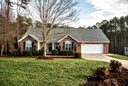3422 N Bay Drive sold home in Granite Falls, SC