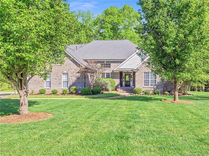 5310 Wolcott Court