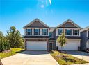 611 Samet Street 19 sold home in Fort Mill, SC